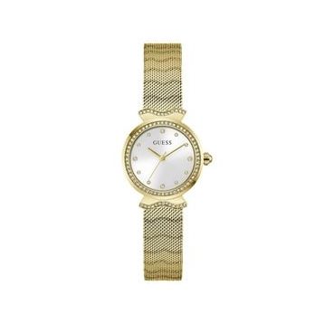 Guess GUGW0866L2 Kadın Kol Saati