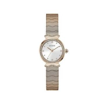 Guess GUGW0866L3 Kadın Kol Saati