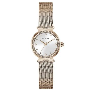 Guess GUGW0866L3 Kadın Kol Saati
