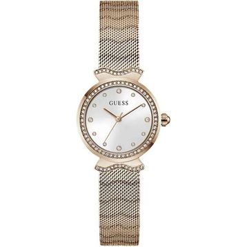 Guess GUGW0866L3 Kadın Kol Saati