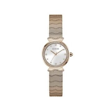 Guess GUGW0866L3 Kadın Kol Saati