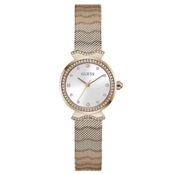 Guess GUGW0866L3 Kadın Kol Saati