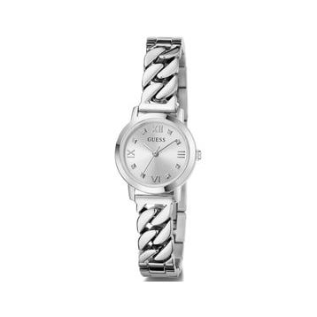 Guess GUGW0867L1 Kadın Kol Saati