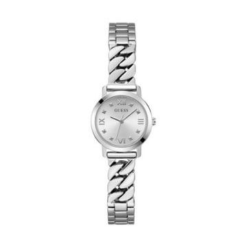 Guess GUGW0867L1 Kadın Kol Saati