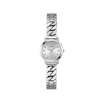 Guess GUGW0867L1 Kadın Kol Saati