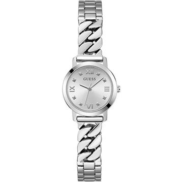 Guess GUGW0867L1 Kadın Kol Saati