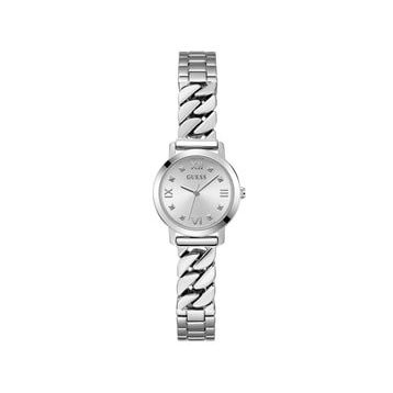 Guess GUGW0867L1 Kadın Kol Saati
