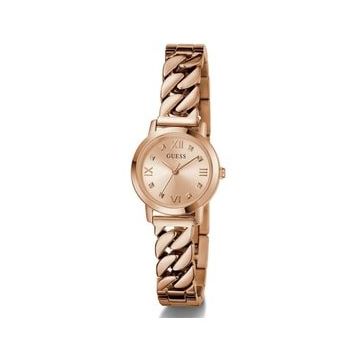 Guess GUGW0867L3 Kadın Kol Saati