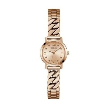 Guess GUGW0867L3 Kadın Kol Saati