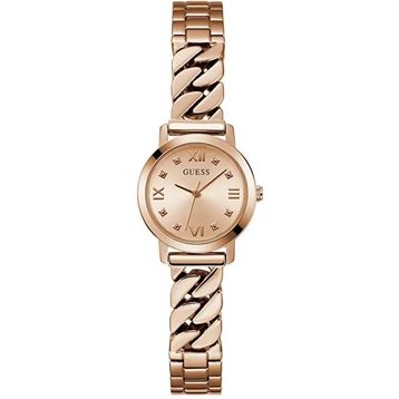 Guess GUGW0867L3 Kadın Kol Saati