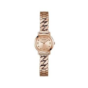 Guess GUGW0867L3 Kadın Kol Saati