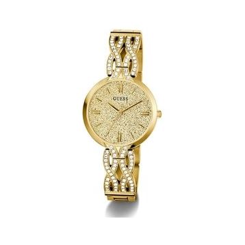 Guess GUGW0868L2 Kadın Kol Saati