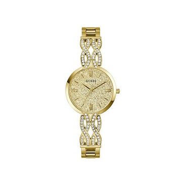 Guess GUGW0868L2 Kadın Kol Saati
