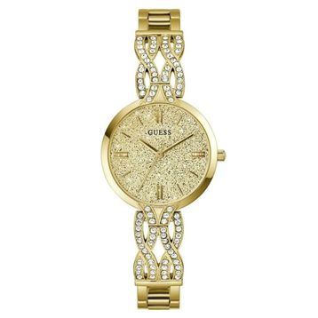 Guess GUGW0868L2 Kadın Kol Saati