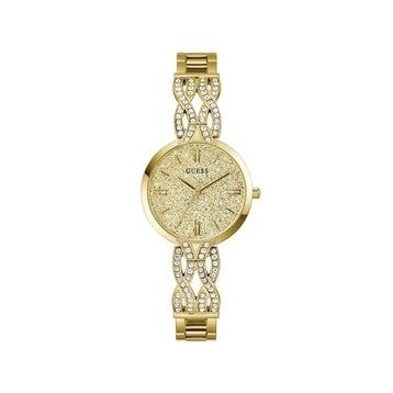 Guess GUGW0868L2 Kadın Kol Saati