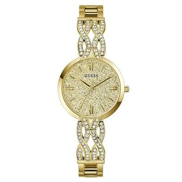 Guess GUGW0868L2 Kadın Kol Saati