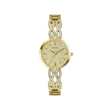 Guess GUGW0868L2 Kadın Kol Saati