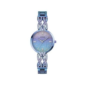 Guess GUGW0868L3 Kadın Kol Saati