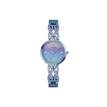 Guess GUGW0868L3 Kadın Kol Saati
