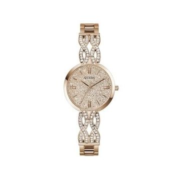 Guess GUGW0868L4 Kadın Kol Saati