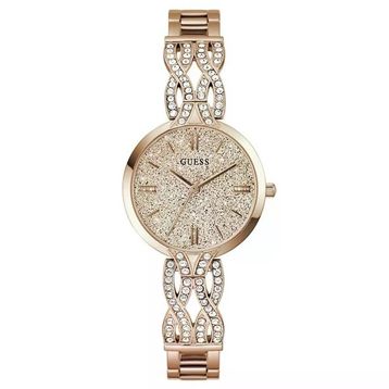 Guess GUGW0868L4 Kadın Kol Saati