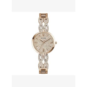 Guess GUGW0868L4 Kadın Kol Saati