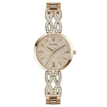 Guess GUGW0868L4 Kadın Kol Saati
