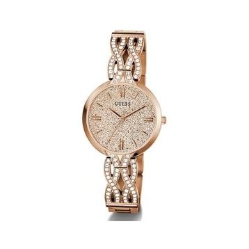 Guess GUGW0868L4 Kadın Kol Saati