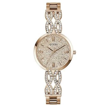 Guess GUGW0868L4 Kadın Kol Saati