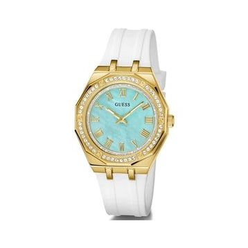 Guess GUGW0872L1 Kadın Kol Saati