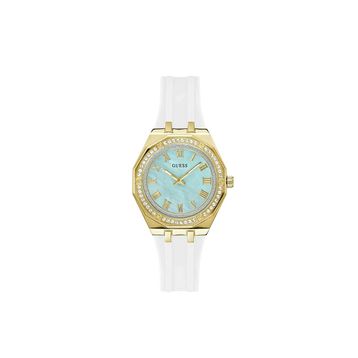 Guess GUGW0872L1 Kadın Kol Saati