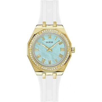 Guess GUGW0872L1 Kadın Kol Saati