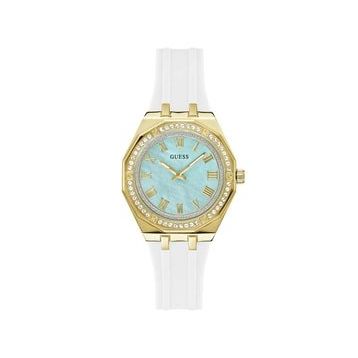 Guess GUGW0872L1 Kadın Kol Saati