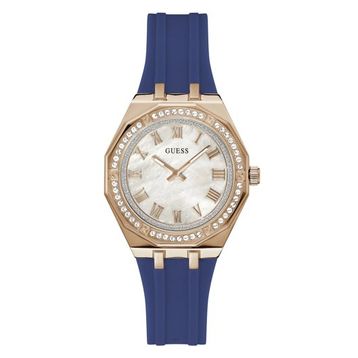 Guess GUGW0872L3 Kadın Kol Saati