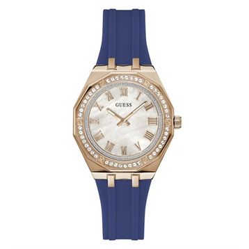 Guess GUGW0872L3 Kadın Kol Saati