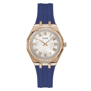 Guess GUGW0872L3 Kadın Kol Saati