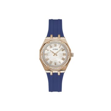 Guess GUGW0872L3 Kadın Kol Saati
