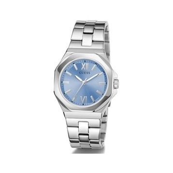 Guess GUGW0873L1 Kadın Kol Saati