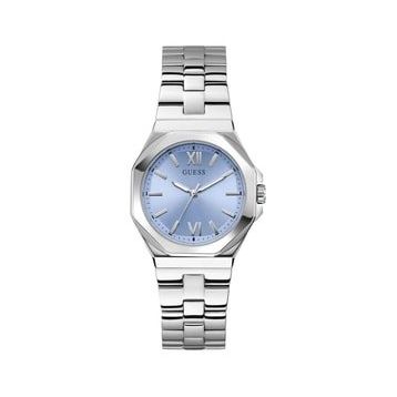 Guess GUGW0873L1 Kadın Kol Saati