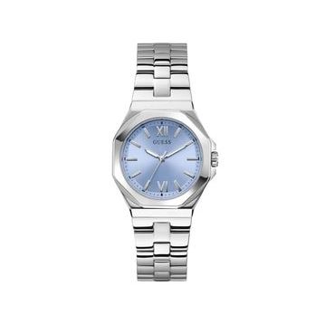 Guess GUGW0873L1 Kadın Kol Saati