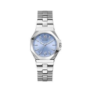 Guess GUGW0873L1 Kadın Kol Saati