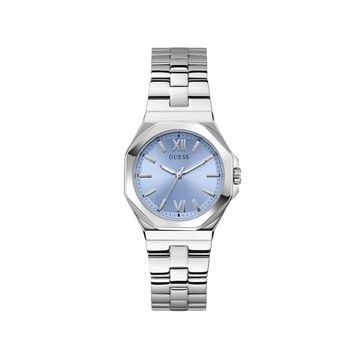 Guess GUGW0873L1 Kadın Kol Saati