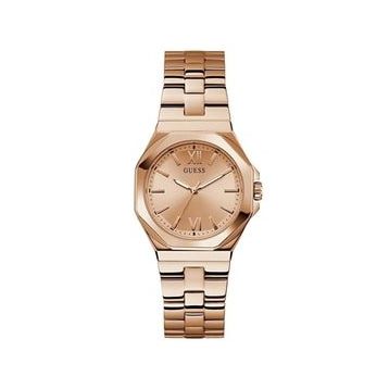 Guess GUGW0873L3 Kadın Kol Saati