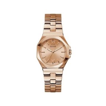 Guess GUGW0873L3 Kadın Kol Saati