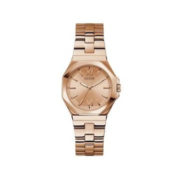 Guess GUGW0873L3 Kadın Kol Saati