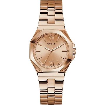 Guess GUGW0873L3 Kadın Kol Saati