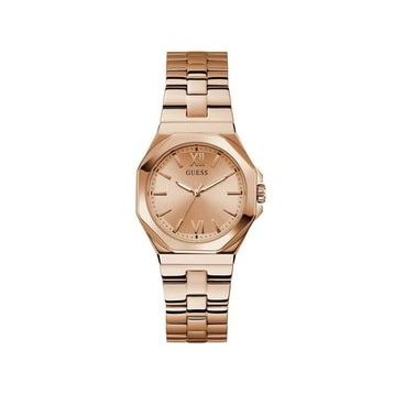 Guess GUGW0873L3 Kadın Kol Saati