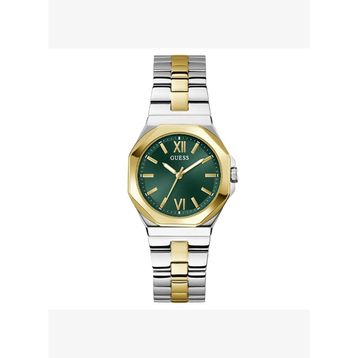 Guess GUGW0873L4 Kadın Kol Saati