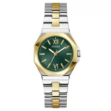 Guess GUGW0873L4 Kadın Kol Saati
