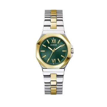 Guess GUGW0873L4 Kadın Kol Saati